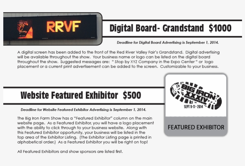 August 26, - 5k Run, transparent png #6178136