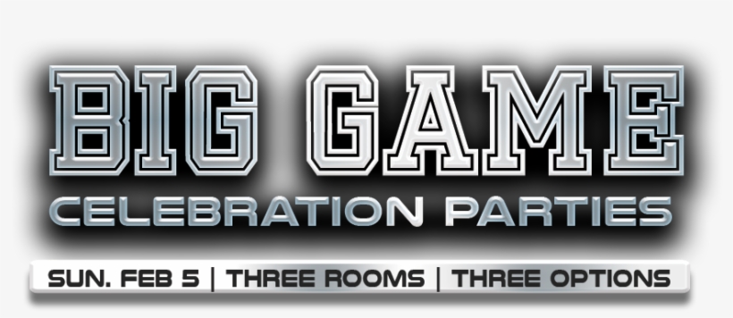 Get Special Offers And Show Information - 1s Tee Name: Letter A Character A Case A Alphabetical, transparent png #6178192