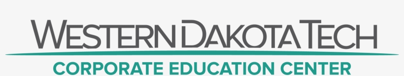 Shopping Cart Is Empty - Slim Up Center, transparent png #6178259