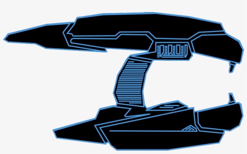 Png Freeuse Download At Getdrawings Com Free For Personal - Halo Plasma Rifle Blueprints, transparent png #6178338