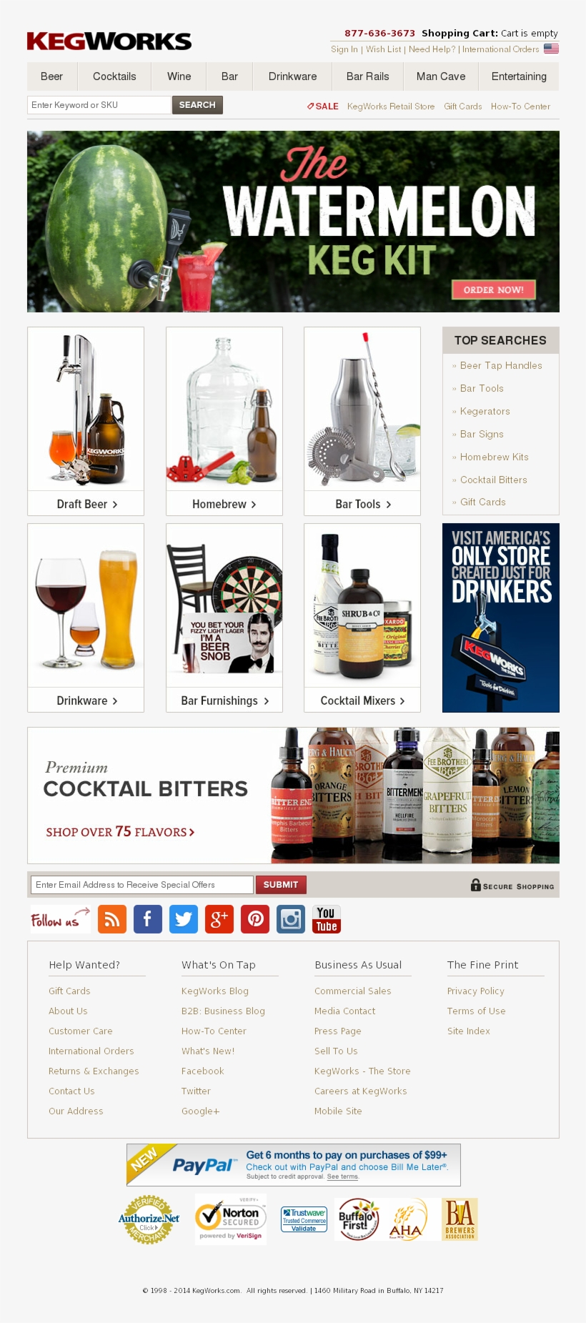 Despedida De Martin Palermo, transparent png #6178393