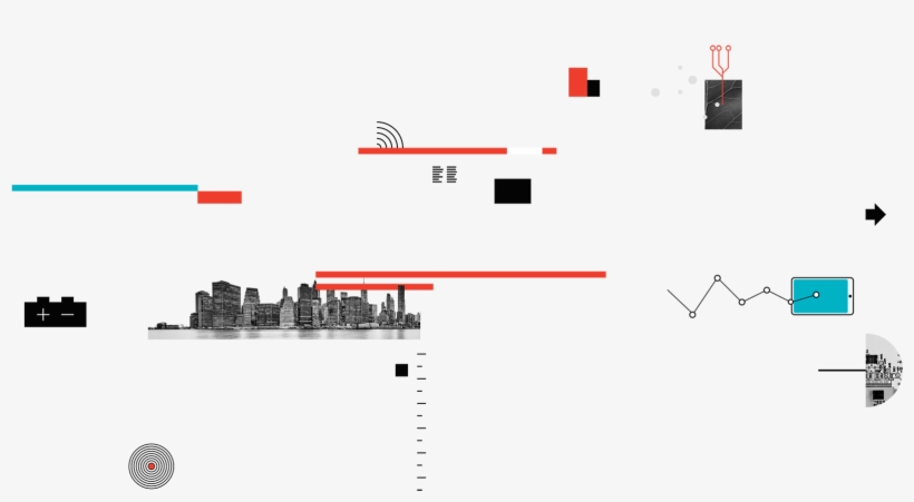 Design, transparent png #6178458