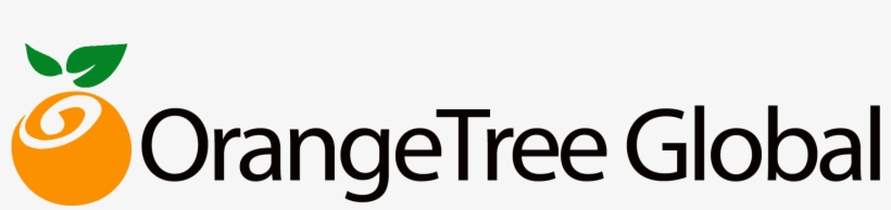 Orangetree Global, transparent png #6178465