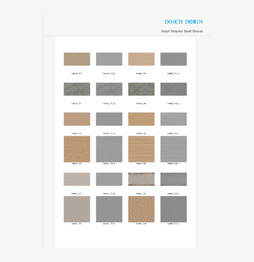 Attractive Quantity Discounts Up To 20% Are Displayed - Yumiko Color Chart, transparent png #6178882