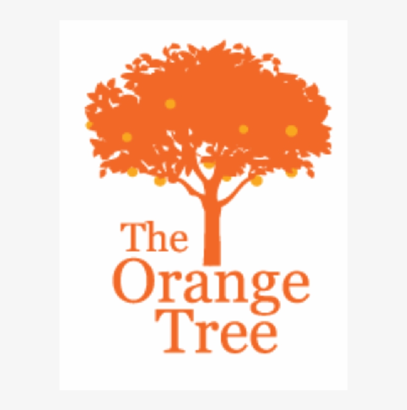 31 Orange Tree - Quotes On Air Conditioner, transparent png #6179128