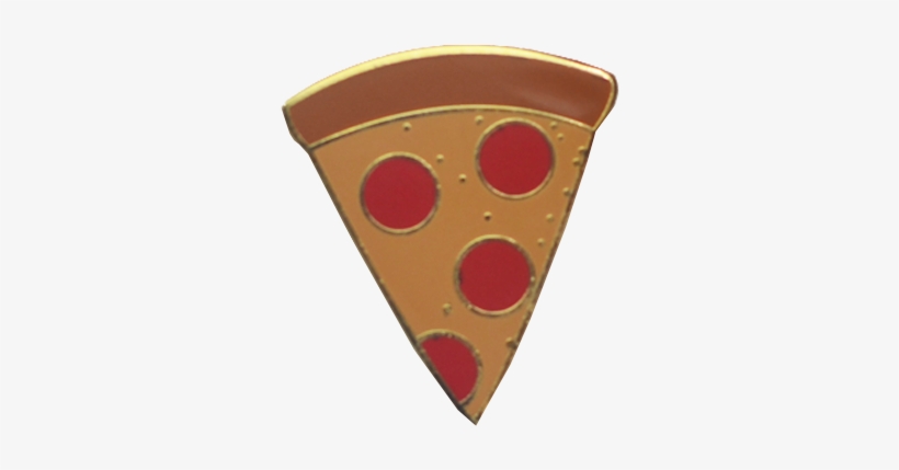 Pizza, transparent png #6179134