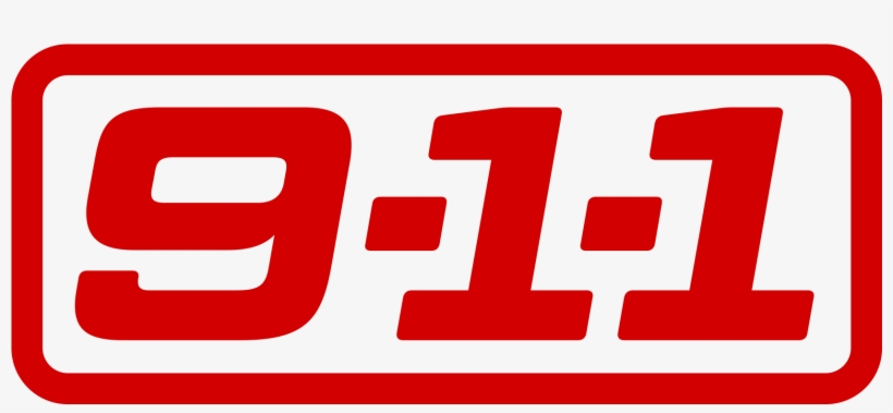 1 - 9 1 1 S2, transparent png #6179187