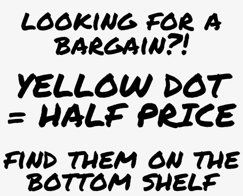 1 Oct - Im A Fcking Zombie Shower Curtain, transparent png #6179191