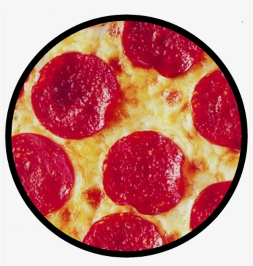Funny Laptop Bag - Hipster Pizza 13 13.3 Inch Laptop, transparent png #6179250