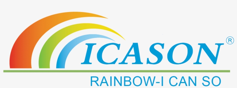 Coarsed Sand Texture Agent For Powder Coating, High - Polyester Resin, transparent png #6179323