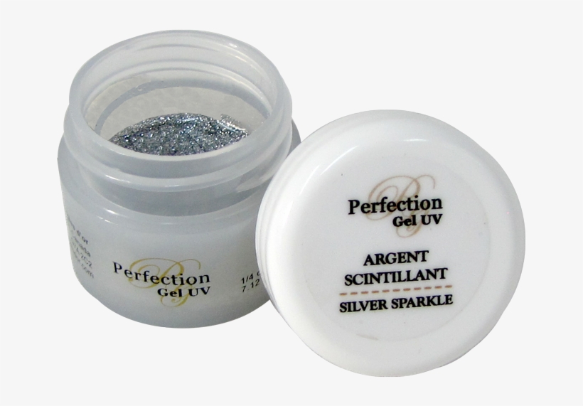 Previous - Cosmetics, transparent png #6179506