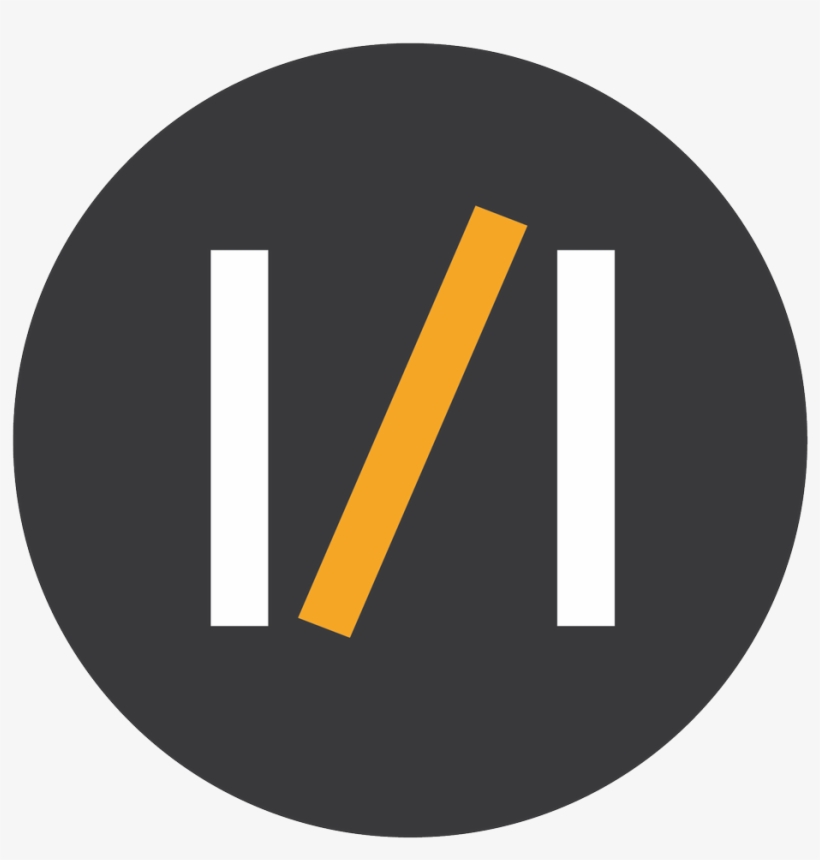 Line Of Dots Png, transparent png #6179603