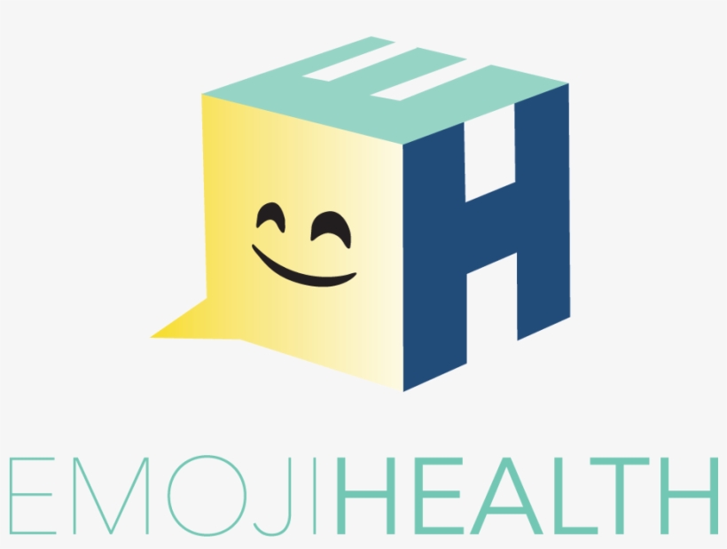 Emojihealth Archive - Alexandra Philp Reeves, transparent png #6179808