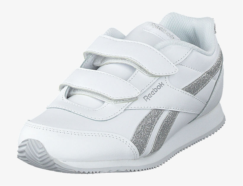 superstar white silver