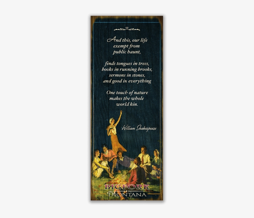 Giclee Painting: Bensing's Couples By Bonfire,september, transparent png #6180357