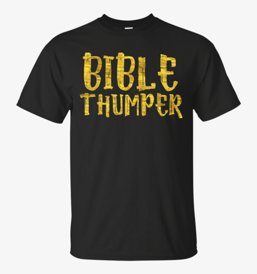 Home - Iowa Wrestling T Shirt, transparent png #6180358
