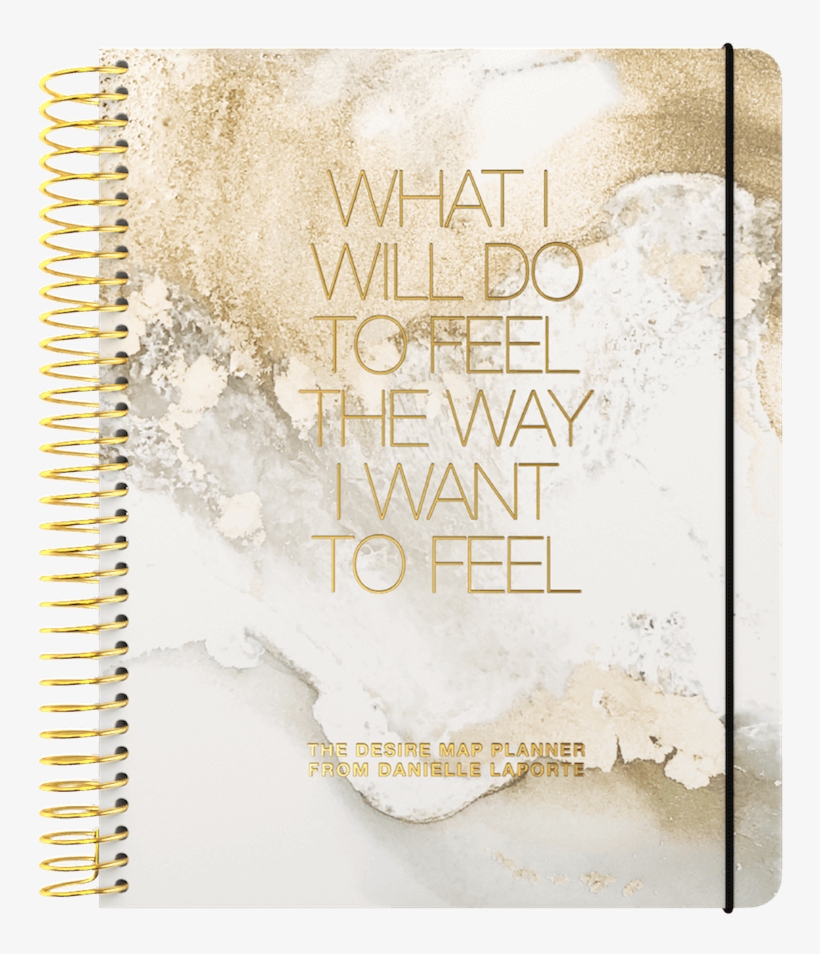 Shop Now - Planner 2019, transparent png #6180362
