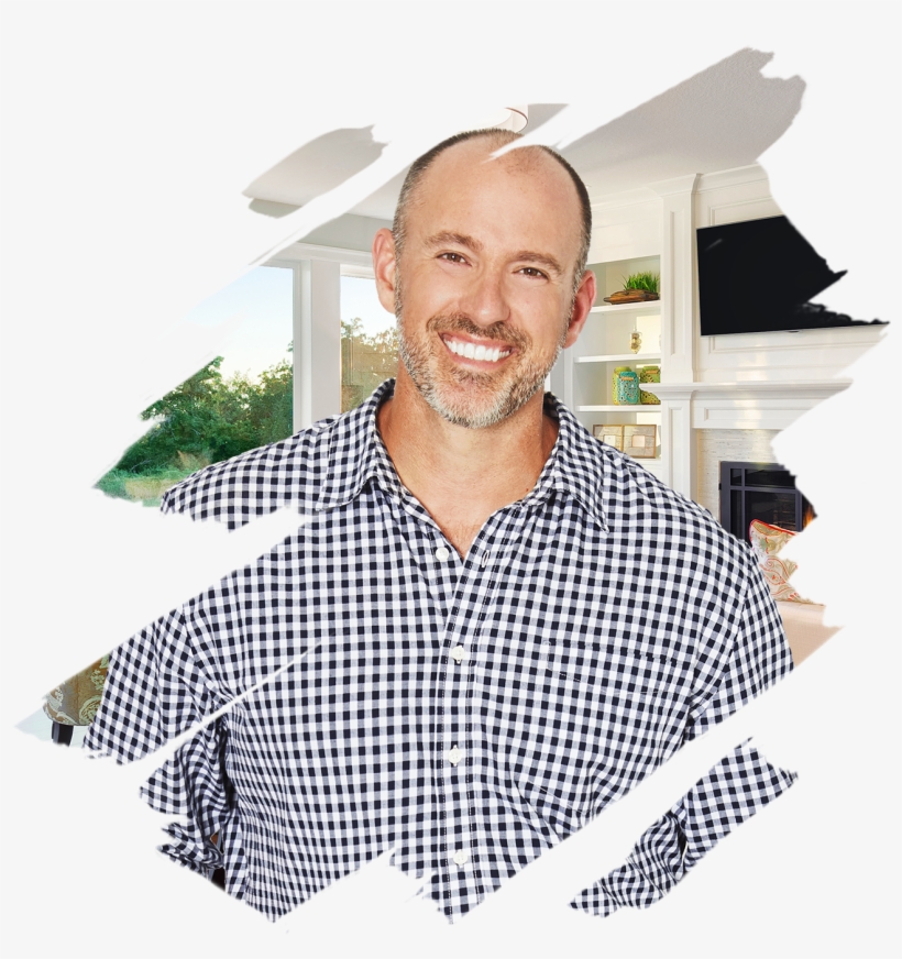 Senior Citizen, transparent png #6180431