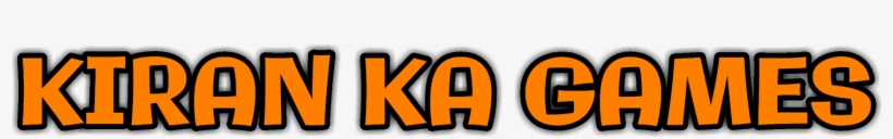 Kirankagames - Grand Theft Auto V, transparent png #6180597