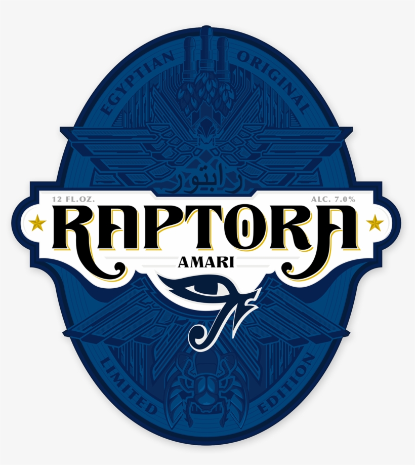 Overwatch, transparent png #6180600