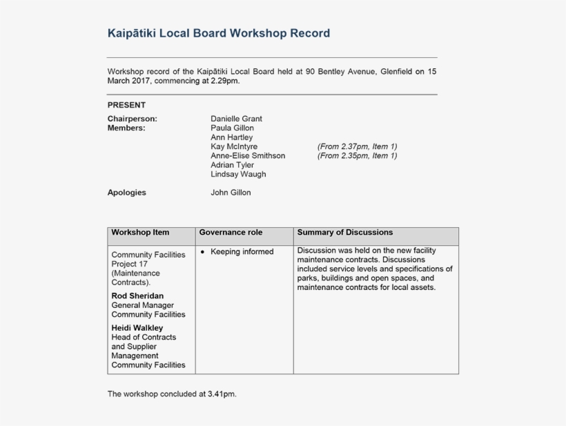 Pdf Creator - Document, transparent png #6180716