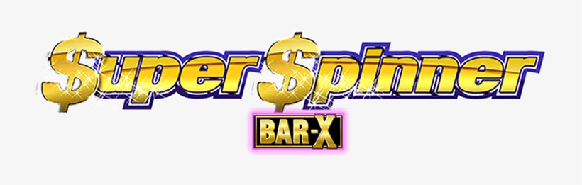 Graphics, transparent png #6180765