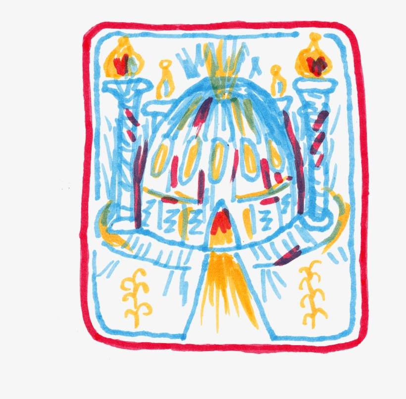 Beach Town Vibes With Top Notch People Watching, transparent png #6181053