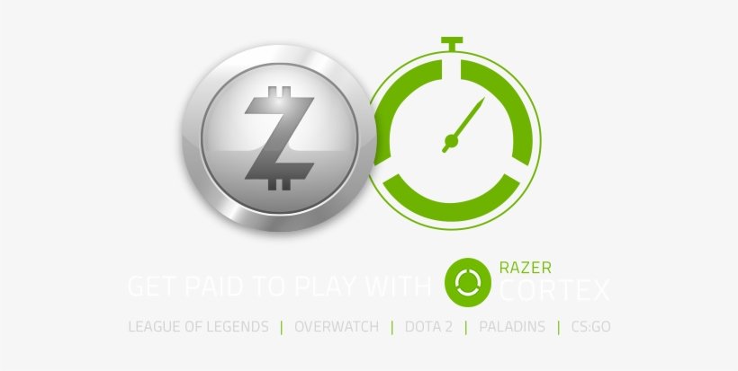 Our Network - Graphic Design, transparent png #6181057