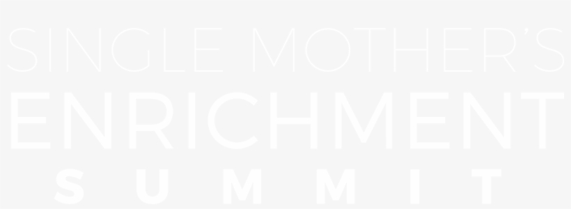 Providing Single Mothers With The Key Principles Of - Graphic Design, transparent png #6181112