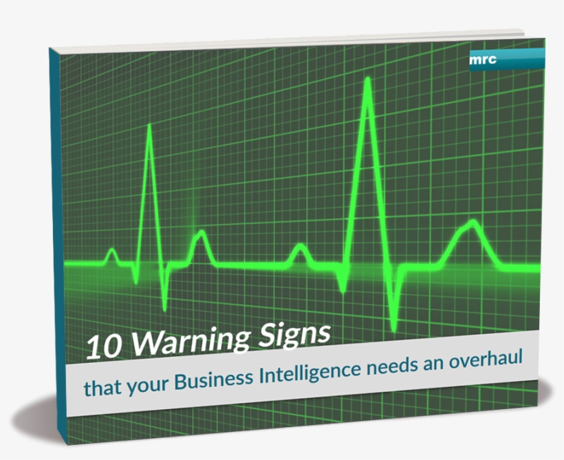 Signal Heart, transparent png #6181264