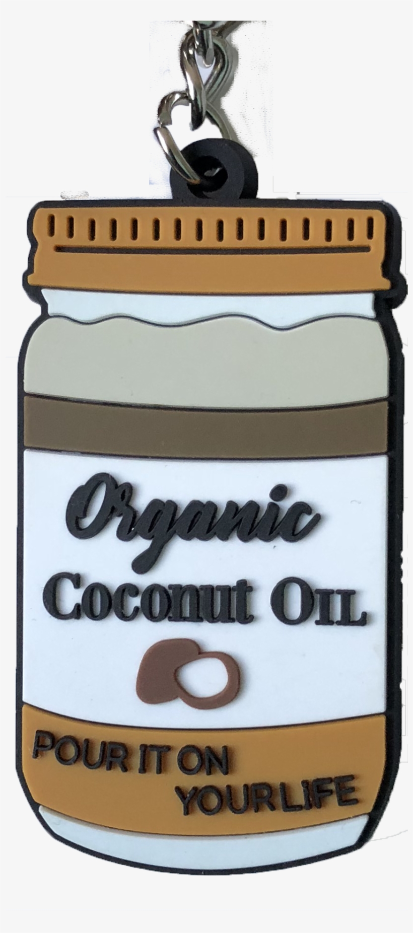Coconutkey V=1511718908 - Coffee, transparent png #6181465