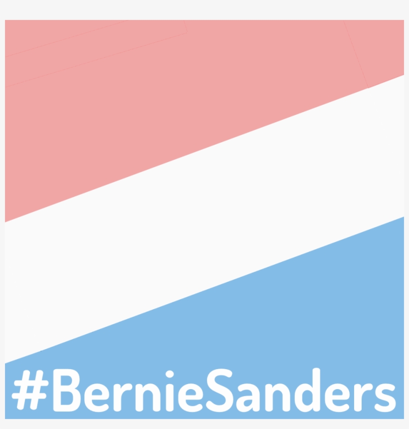 Create Your Pic - Apna Adda, transparent png #6181610