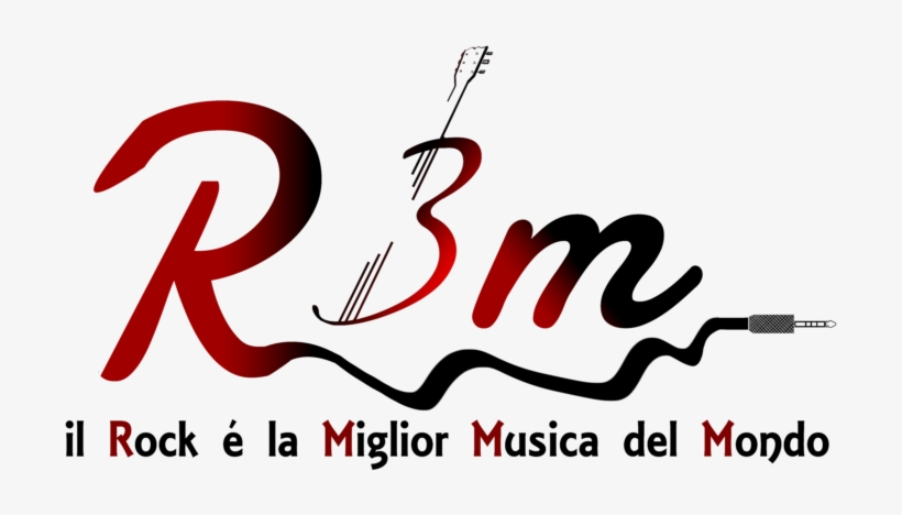 Il Cantante Leggenda Dei Linkin Park Torna In Classifica - Agricansiglio, transparent png #6181764