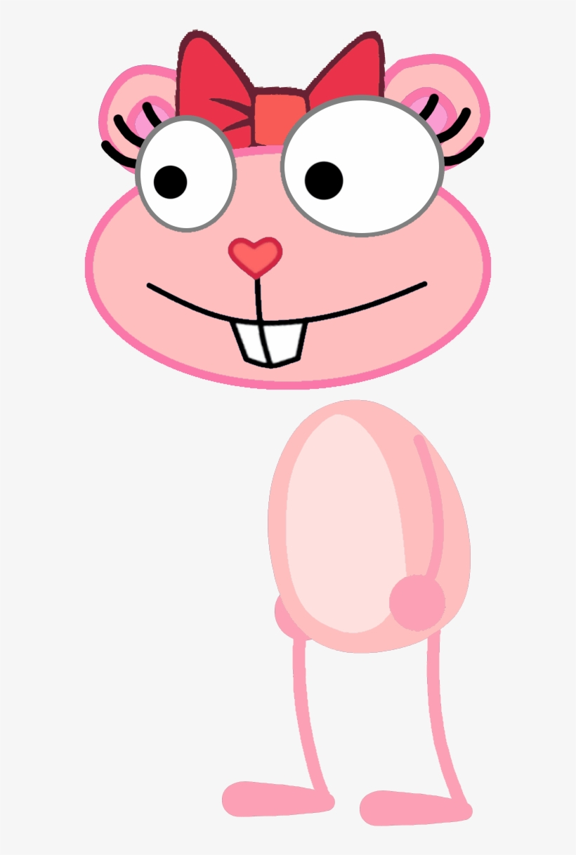 Pinkie Pie, transparent png #6181766