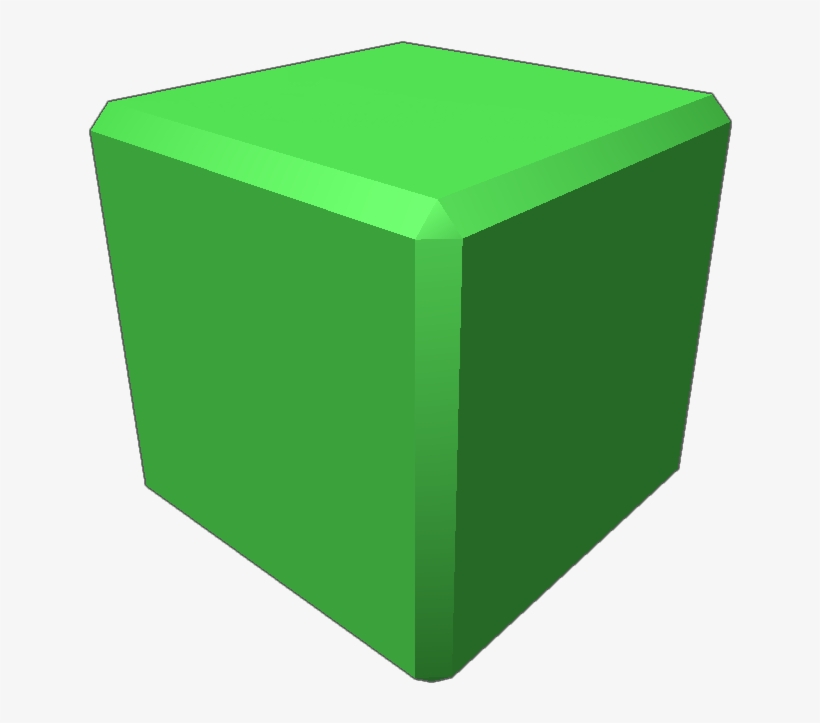 Medium Emerald Donation, transparent png #6182015