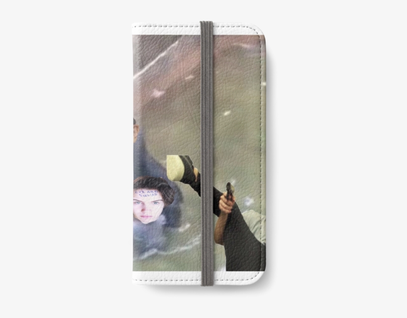 Harambe Idubbbztv - Iphone, transparent png #6182088