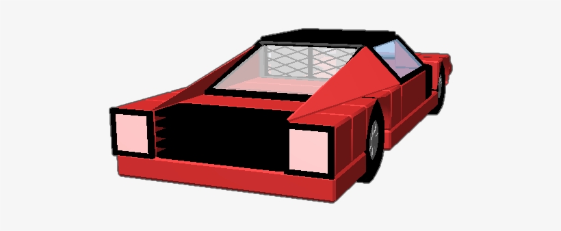 By Freddy Fazbear - Sports Prototype, transparent png #6182090