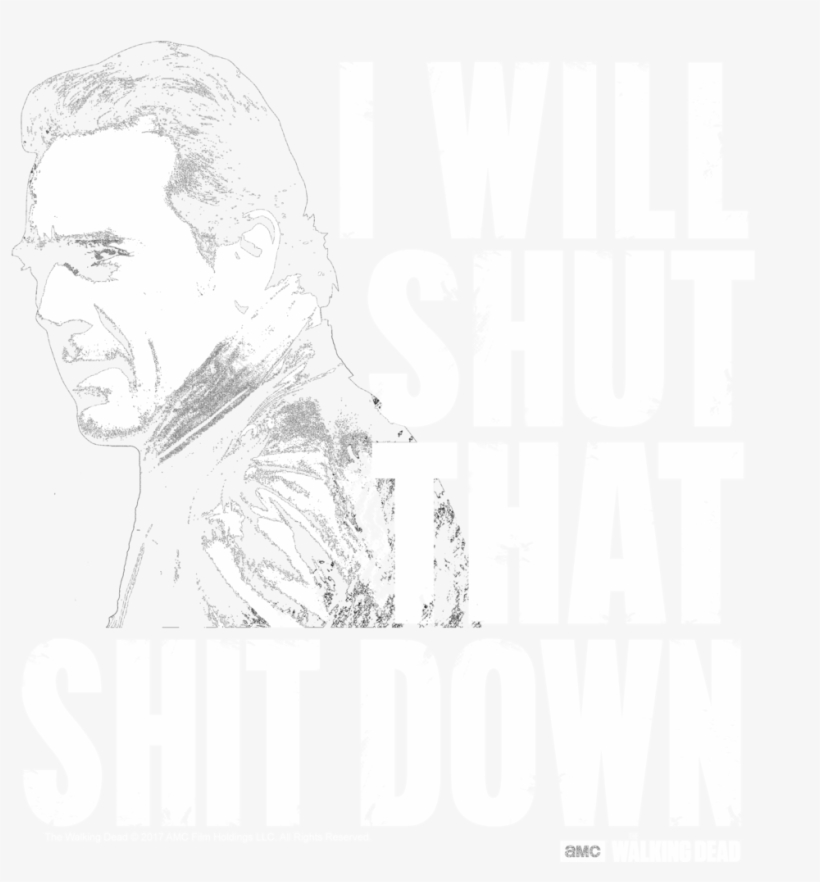 Sketch, transparent png #6182219