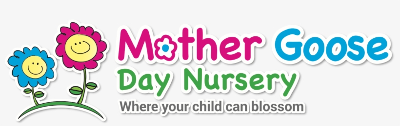 Priory Nursery Logo, transparent png #6182303