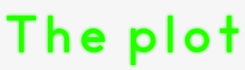 In The Year 2017, The Last Freddy Fazbear's Establishment - Circle, transparent png #6182304