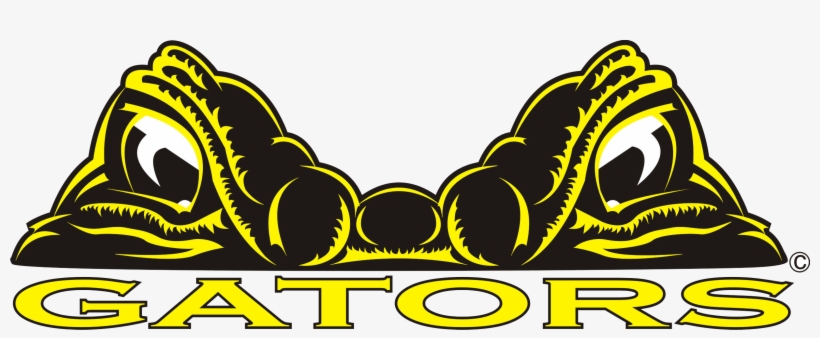 Goose Creek High School, transparent png #6182442