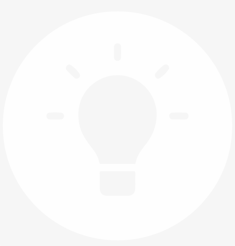 Tip - - Marketing, transparent png #6182444