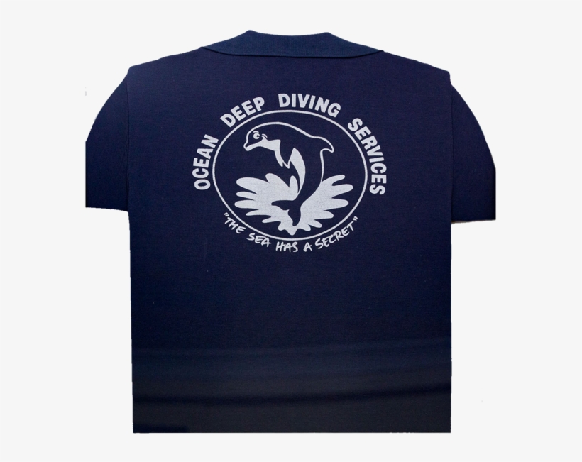 3, transparent png #6182446