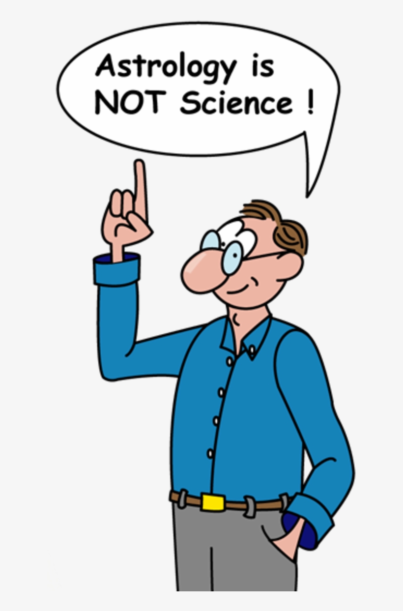 Z5bbdaje6hubn5aojgls - Astrology, transparent png #6182452