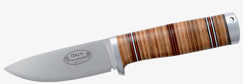 Vg10 Steel, transparent png #6182454