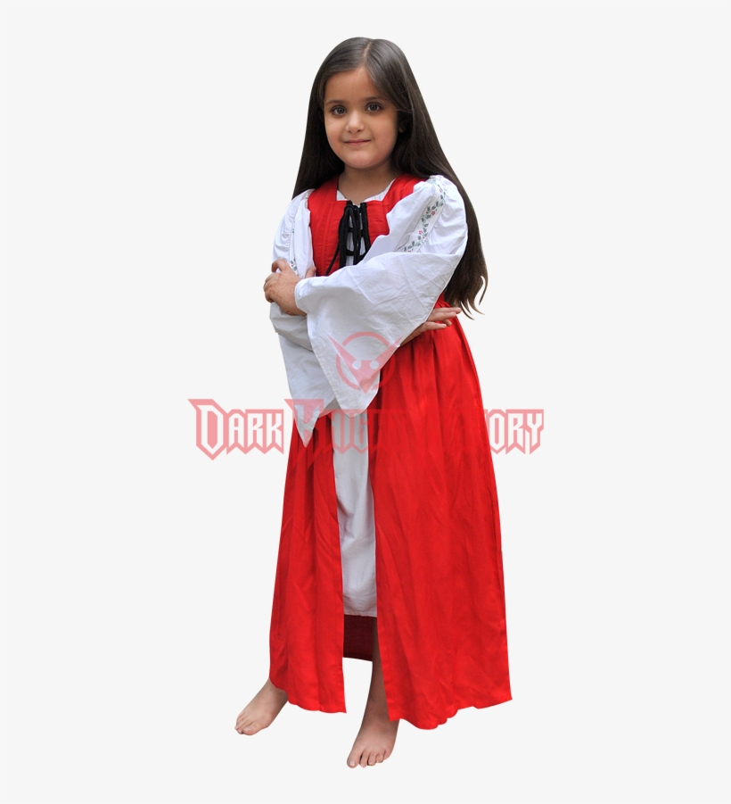 Party Dress, transparent png #6182708