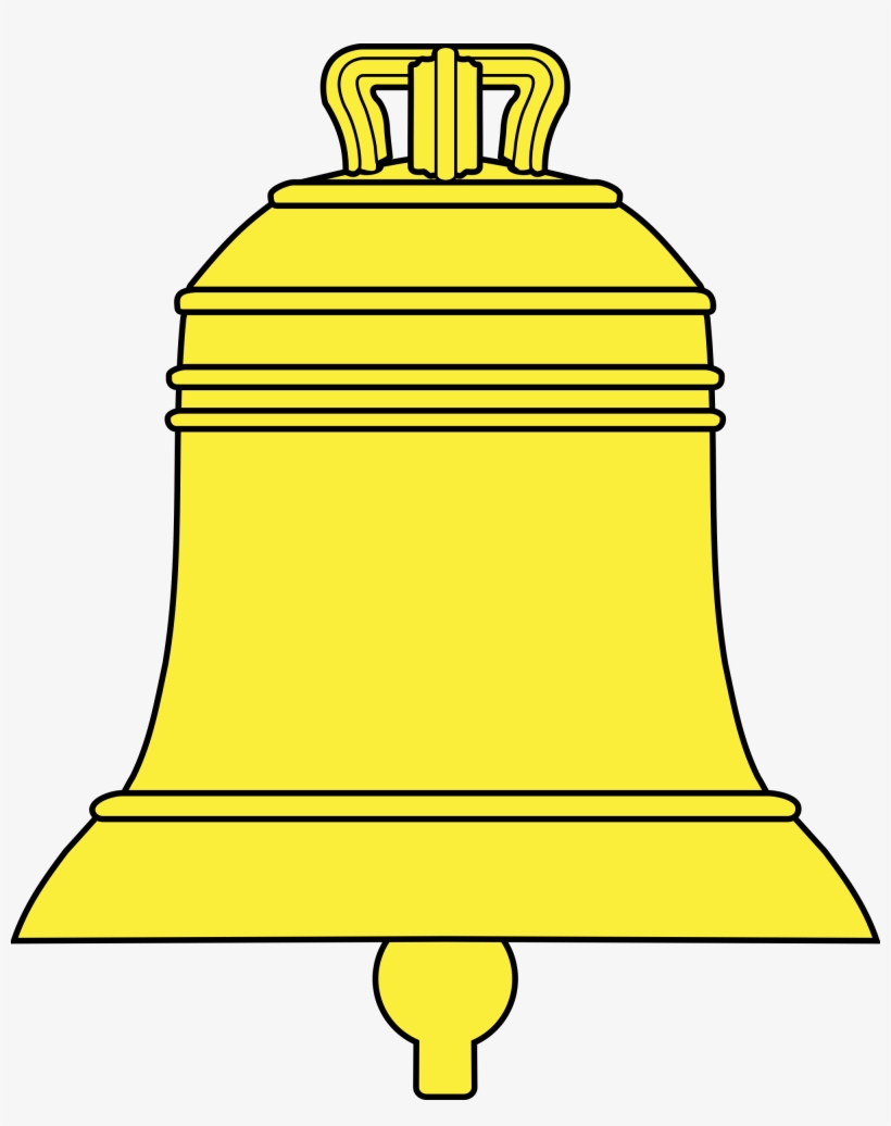 Clip Art Free Cliparts, transparent png #6182781