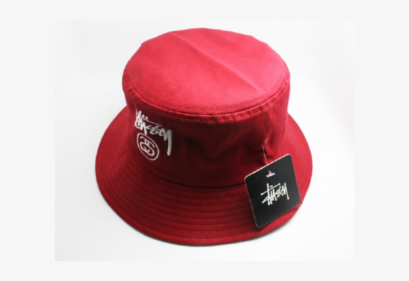 Hat, transparent png #6182902