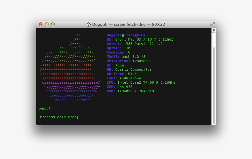 67143144 - Python Html - Free Transparent PNG Download - PNGkey