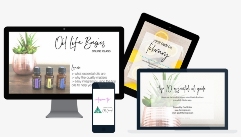 Tools Trainings, transparent png #6183024